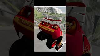 Download Lagu meter vs lightning Mokvin  #beamngdrive #beamngexperiments #automobile #crashdrive #beamng MP3 Download Lagu meter vs lightning Mokvin  #beamngdrive #beamngexperiments #automobile #crashdrive #beamng MP3
