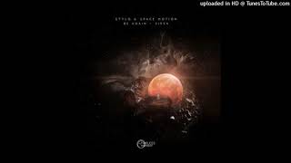 Download Lagu Stylo, Space Motion - The Last Siren (Original Mix) MP3