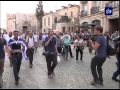 نتنياهو يستغل تنظيم داعش لتعزيز