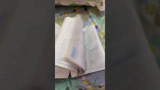 Trying viral hack #trending #viral #books #viralhacks #viralshorts
