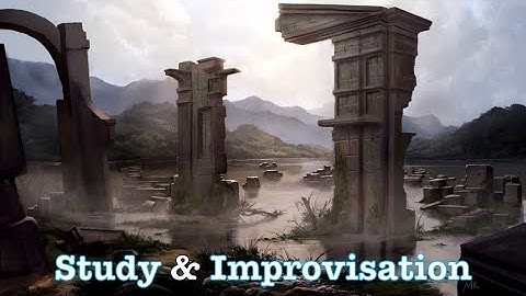 I Study 05/01 LeetCode Weekly Contest 239