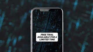 UNIQ Credit Solutions | Credit & Debt Resolution Loan Program - Free Trial!
