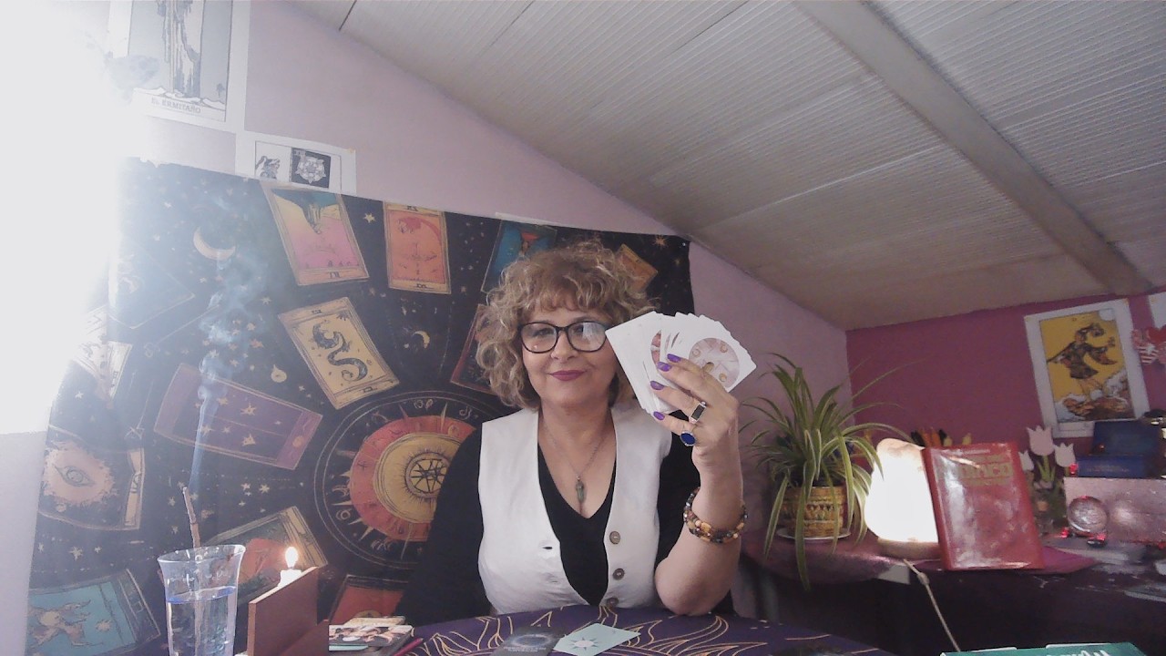 ARIES ♈;MUDANZA, VIAJE ✈️, DESPLAZAMIENTO 🚃🚗🚆😱