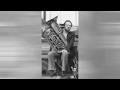 John Fletcher - Tuba Lecture 46 Minutes