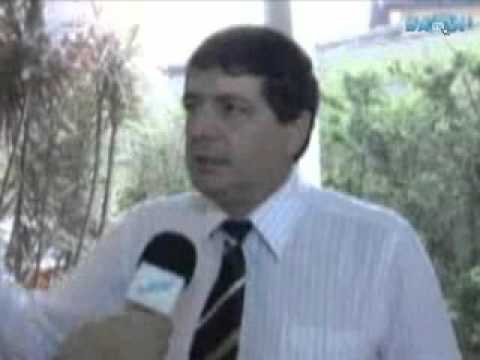 Revista Ciesp Oeste no Tudoeste   2012