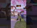 Жиза?😅 #standoff2 #стандофф2 #so2 #рекомендации #стендик