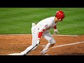 Hilarious MLB Bloopers Volume 3