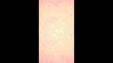 الشيخ محمود كلداري - مقطع من سورة آل عمران