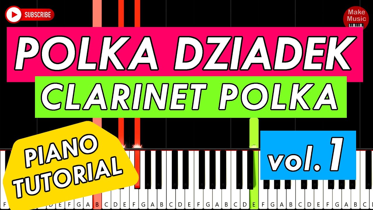 Janus kinase inhibitor visual data 6