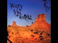 Valley of the Giants - Cantara sin Guitara