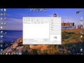 How To Use Ultra Mobile 3gp Video Converter 