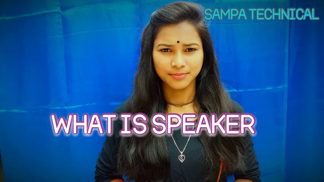 What is monitor , printer , speaker , video projector , $@mp@ technical ...