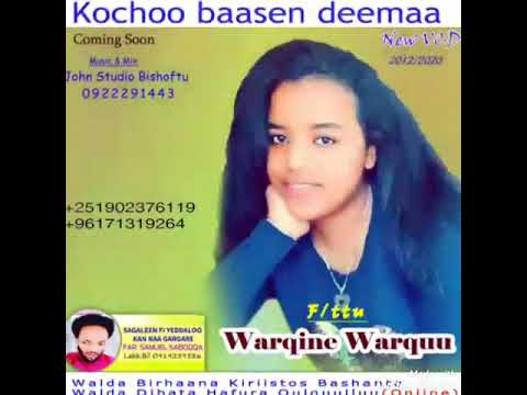 SUBSCRIBE AND SHEAR LIKE Faar Warqine Warquu