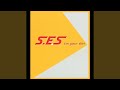 Meguriau Sekai MIAMI DJ MIX Meguriau Sekai MIAMI DJ MIX