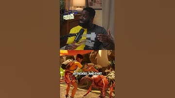 The eXy Council thinks players shouldn