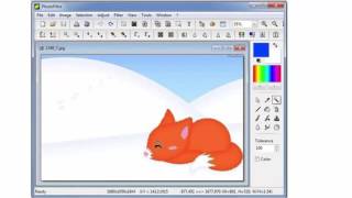Top 10 Best Photo Editing Software For PC Windows MAC 2016 screenshot 5