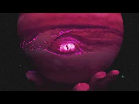 Travis Scott Delresto Echoes Feat Beyoncé Slowed Reverb 