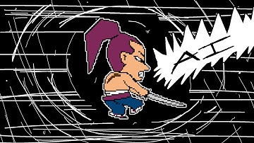 mugeN_N: Takezo (KGenjuro) AI patch release