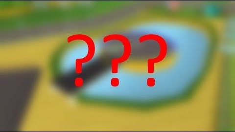 [MKWii] The Worst Track Ever Made