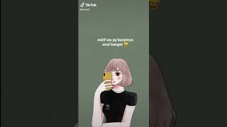 Download Lagu nada tlpon💙 MP3