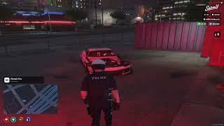 Maymuşlar ile mücadele vakfı