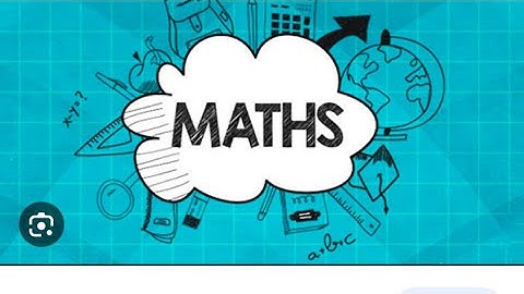 Class 8th maths chapter 16 exercise 16.3 question 1to 5