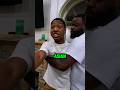 Jay And Jaylon Got Into An Argument After A Prank Funnymike Funnymoments Jay And Jaylon Got Into An Argument After A Prank Funnymike Funnymoments