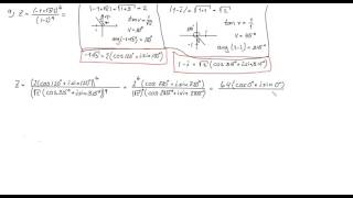 Matematik 5000 matematik 4 Kap 4 Uppgift 4312a