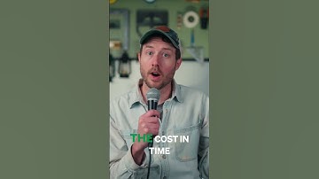 Fleet Budgeting: Data-Driven Insights for Cost Reduction