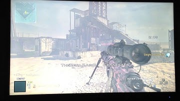 Mw2 1.14 WxMPatcher v3 Patch & Download