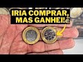 VOCÊ TÊM MOEDAS OLÍMPICAS? - OLHA O QUE FIZ COM ESSAS QUE GANHEI