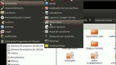 Tutorial wxWidgets e sqlite3 parte 4 -- Compilando wxSqlite3 no Linux