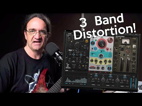 3-way-distortion:-waves-multimod-rack