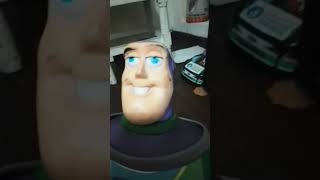 Que Pasaría Si No Existe El Olfato