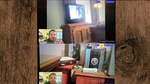 Angry Halo Player/Fat Kid Gets The Red Ring Of Death Reaction