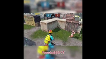 Noob to pro Tdm❤️| Pubg Mobile #shortvideo