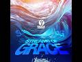 STREAMS OF GRACE (SOG) WORSHIP &amp; PRAISE SESSION ||SUNDAY SERVICE ||OPEN MIC SERVICE,ACTS 1:8||220226