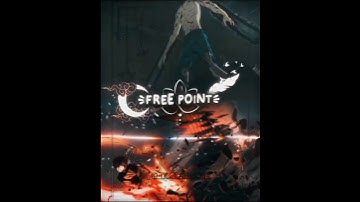 Random anime 1v1 part 18  | #retrorampage #anime #randomanime #trending |