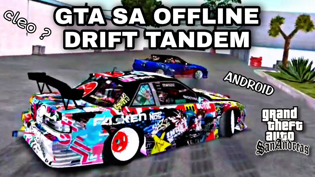 Клео дрифт. Клео дрифт самп. GTA sa Drift Mod. Клео дрифт Родина РП.