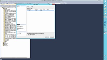 How to Detect SQL Database Changes using Netwrix Auditor