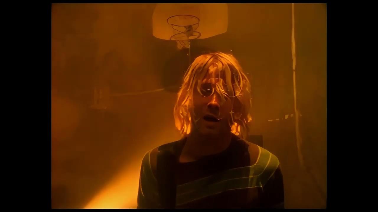 Nirvana smells slowed. Nirvana smells slowed. Nirvana smells slowed. Nirvana 1991. Nirvana smells slowed.