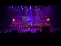VIVACE BRASS 26 Devi balika vidyalaya Colombo | Musaeus College School brass band Show