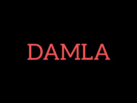 Eli Official - Damla Marnuelli Konsert