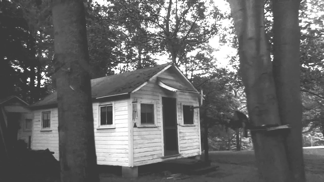 At The Barstool Golf Tournament YouTube