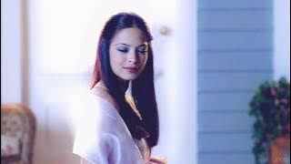 Smallville music video Clark and Lana Wherever Will You Go (The Calling) HD