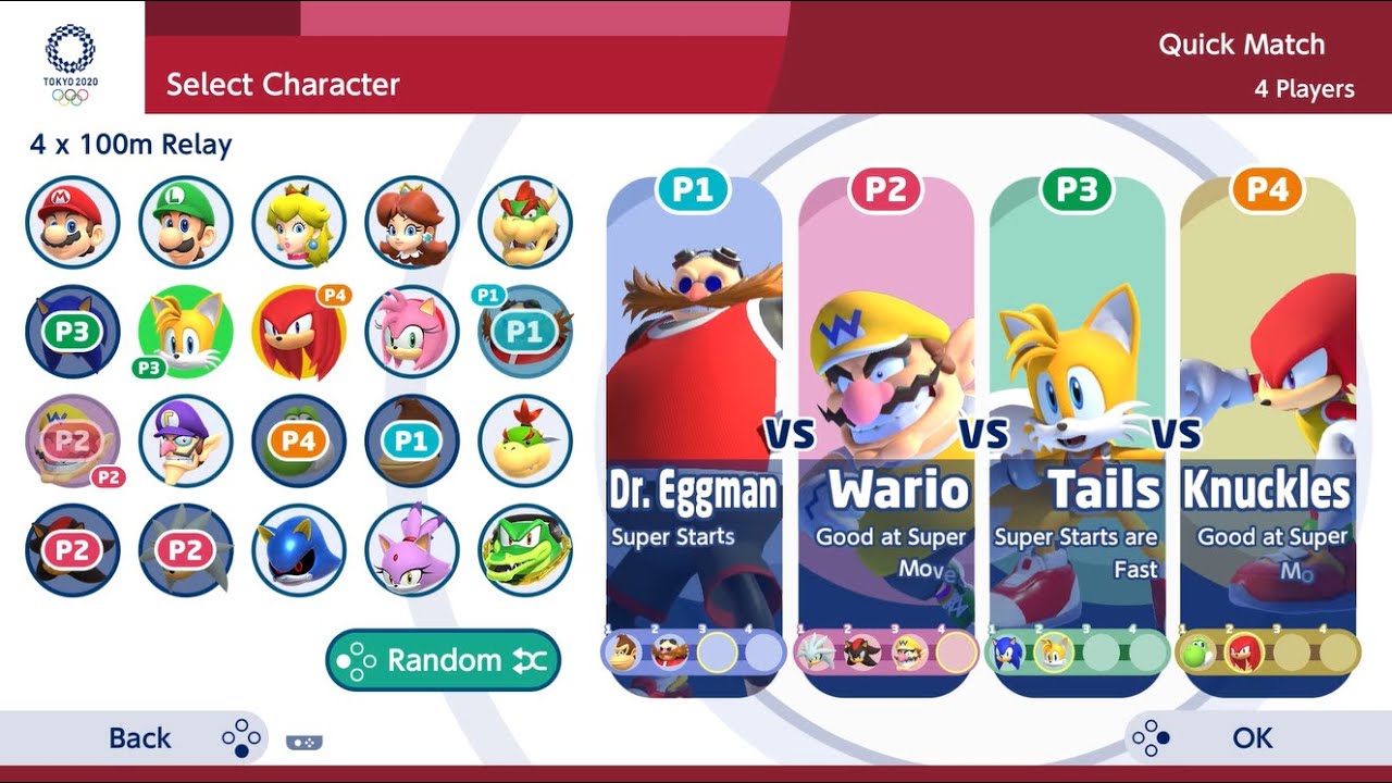 maxresdefault.jpg