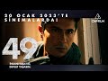 #49Film 20 Ocak 2023'te Sinemalarda!