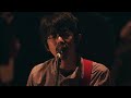 Tightrope (Orchestral Version, Live) - Asian Kung-Fu Generation