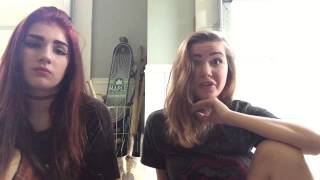 Shes Kinda Hot - Guitar Cover