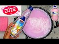Como hacer jabon liquido desinfectante - CASERO